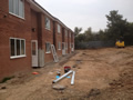 new house builds coventry